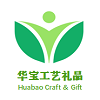 Huizhou Huabao Craft &amp; Gift Co.,Ltd