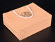 As cores da folha de prata CMYK imprimiram os sacos de empacotamento revestidos 250gsm do papel de embalagem